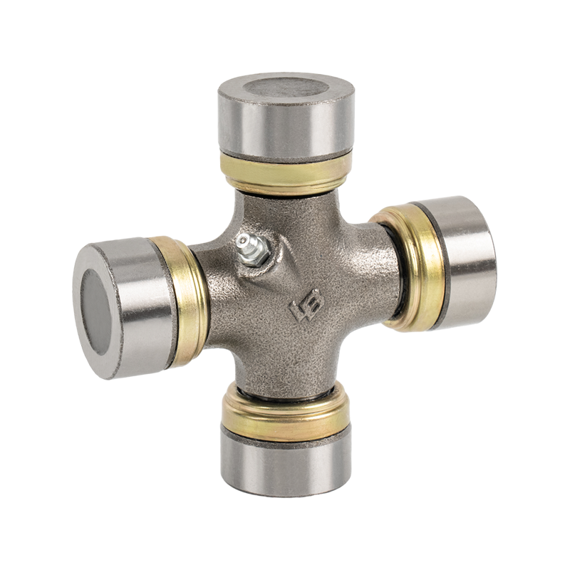 EQ140 Cross Universal nivel