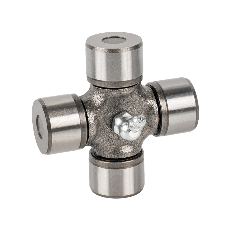 27200-83811 25x64 mm kromattu teollisuus universaali nivel