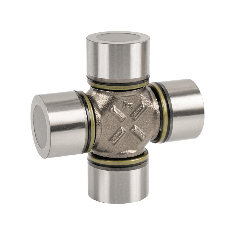 57x152 mm STR0092 Cross Universal nivel