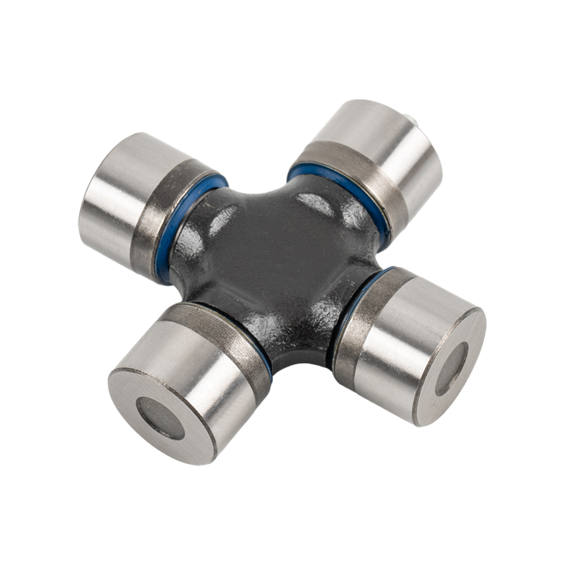 Universal nivel kytkentä Kia Guk12 Cardan Joint