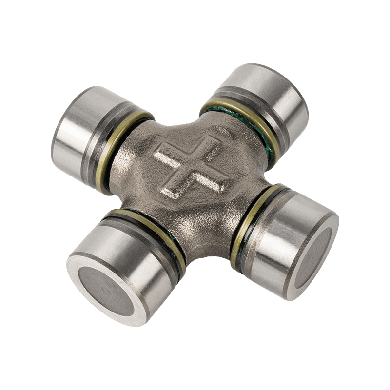 Mercedes Benz GU9090 52x147,2 mm messinki yleinen nivel