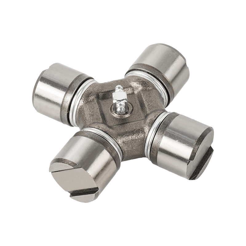 Mitsubishi Gum71 -metallilaajennusyhteys