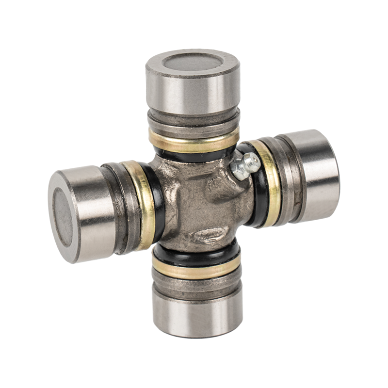 Volga 31029-2201026 ALE-Steel Cross U-nivel